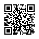 C8051F127 QRCode