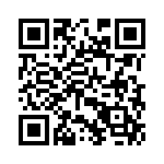 C8051F300-GMR QRCode