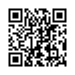 C8051F302-GSR QRCode