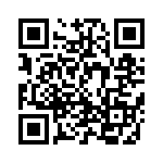 C8051F303-GM QRCode