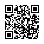 C8051F303-GSR QRCode