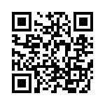 C8051F305-GM QRCode