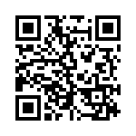 C8051F305 QRCode