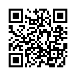 C8051F313-GMR QRCode