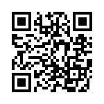 C8051F314-GQR QRCode