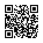 C8051F315-GM QRCode