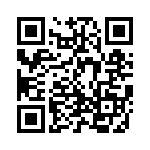 C8051F315-GMR QRCode