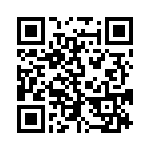 C8051F317-GM QRCode