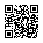 C8051F327-GMR QRCode