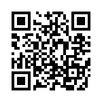 C8051F334-GM QRCode