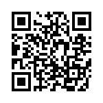 C8051F338-GM QRCode