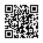 C8051F342-GQ QRCode