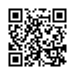 C8051F346-GQ QRCode