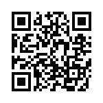 C8051F348-GQ QRCode