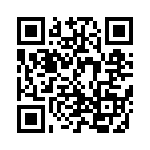 C8051F349-GQ QRCode