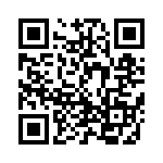 C8051F34A-GM QRCode