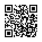 C8051F34A-GMR QRCode