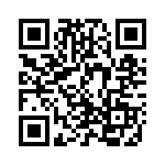 C8051F350 QRCode