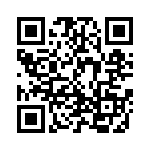 C8051F351R QRCode