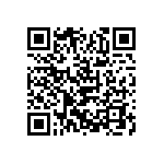 C8051F365-C-GMR QRCode