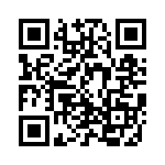 C8051F366-GQR QRCode