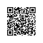 C8051F368-C-GQR QRCode