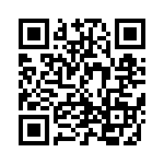 C8051F368-GQ QRCode