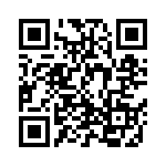 C8051F370-A-GM QRCode