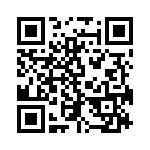 C8051F380-GDI QRCode