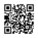 C8051F380-GQR QRCode