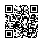 C8051F383-GM QRCode