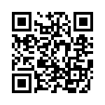 C8051F383-GMR QRCode