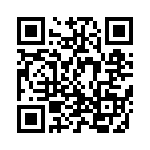 C8051F385-GM QRCode