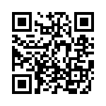 C8051F385-GMR QRCode