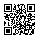 C8051F386-GQ QRCode