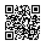 C8051F387-GQ QRCode