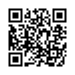 C8051F38C-GQ QRCode