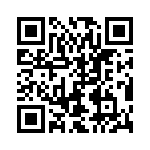 C8051F38C-GQR QRCode