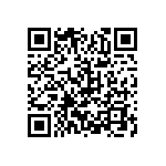 C8051F392-A-GMR QRCode