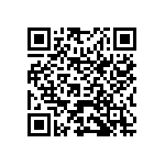 C8051F393-A-GMR QRCode