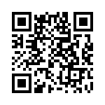 C8051F395-A-GM QRCode