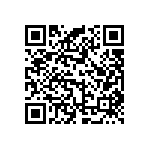 C8051F396-A-GMR QRCode