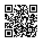 C8051F398-A-GM QRCode