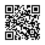 C8051F410-GDI QRCode