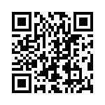 C8051F413-GM QRCode