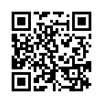 C8051F500-IM QRCode