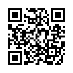 C8051F505-IMR QRCode