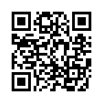 C8051F507-IQR QRCode