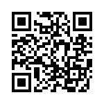 C8051F511-IMR QRCode