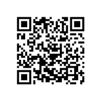 C8051F520-C-IMR QRCode